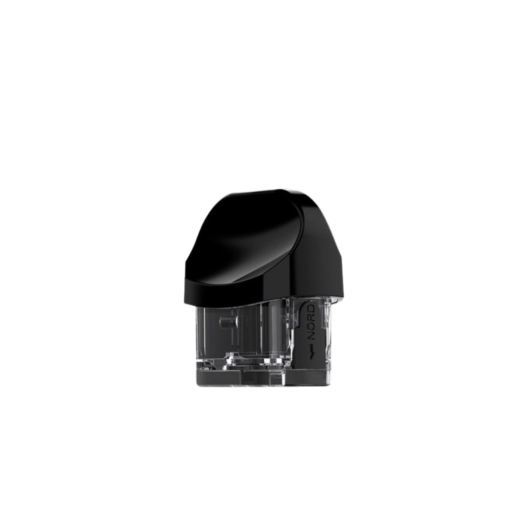 Smok Replacement Pods