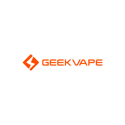 Geekvape Z Replacement Coils (5/pk)