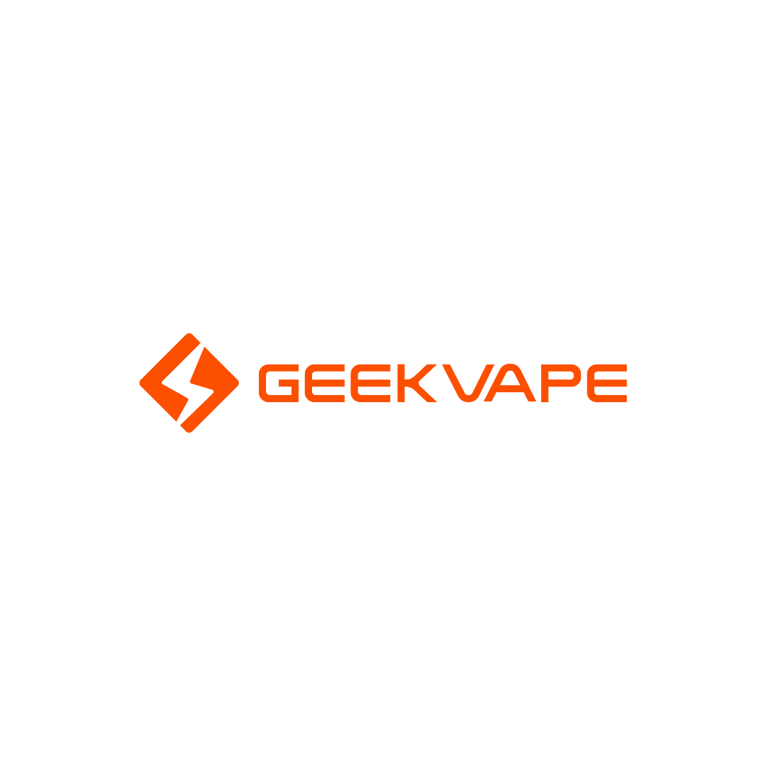 Geekvape Aegis 100W Mod