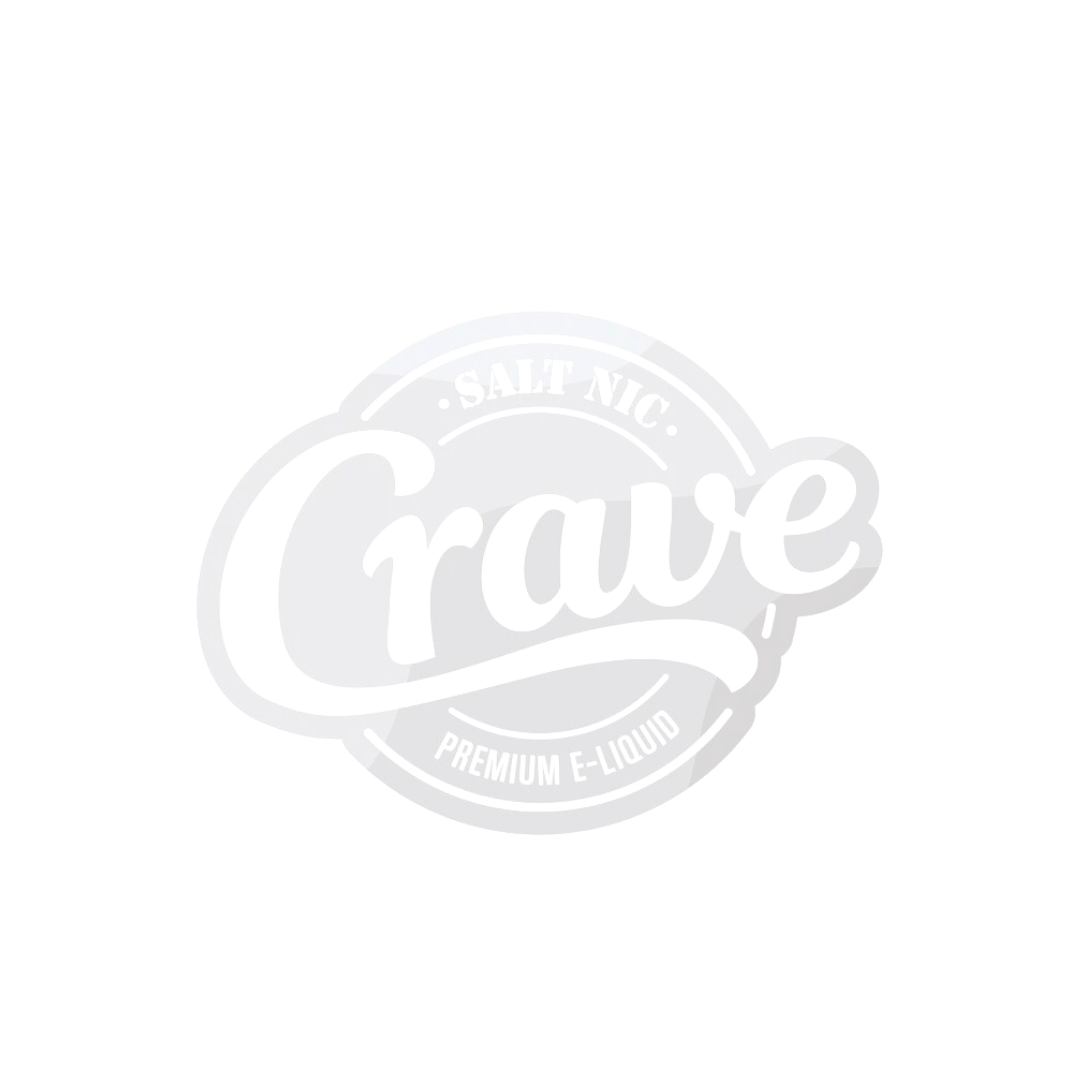 Crave Salts (30mL)