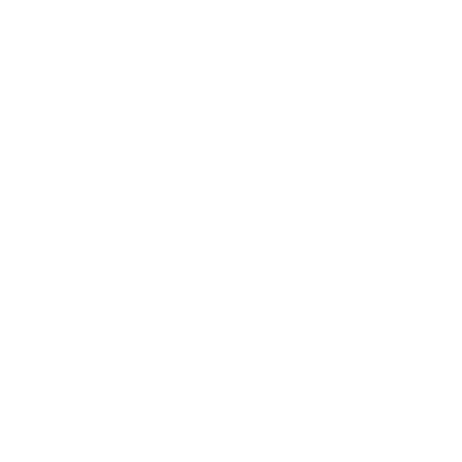 Mr. Fog ❆ Salts (30mL)