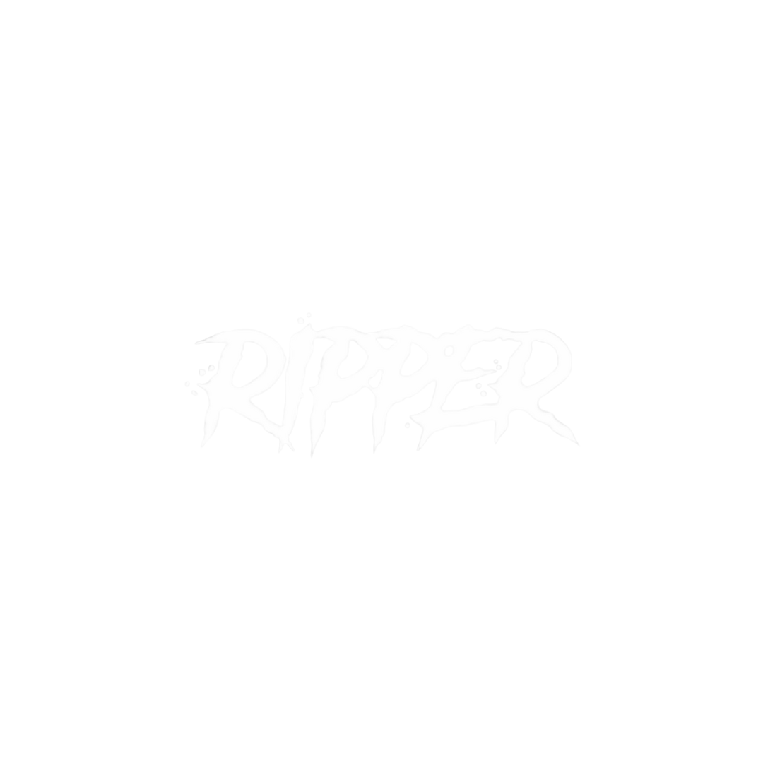 RufPuf Ripper (6000)