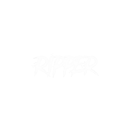RufPuf Ripper (6000)