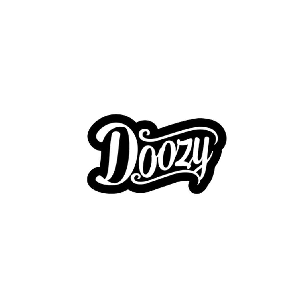Doozy (5000)