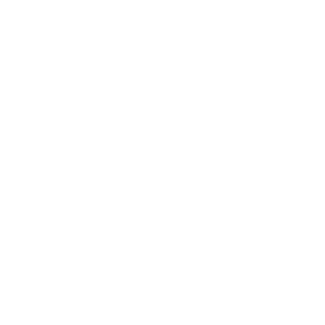 Uwell Crown X Pod Kit [CRC]