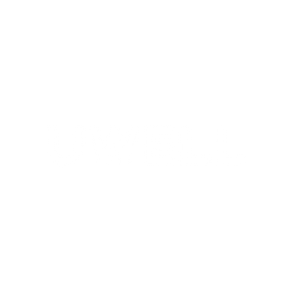 Uwell Crown X Pod Kit [CRC]