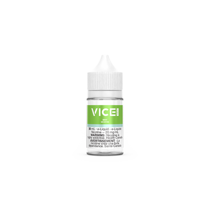 Vice ❆ Salt (30mL)