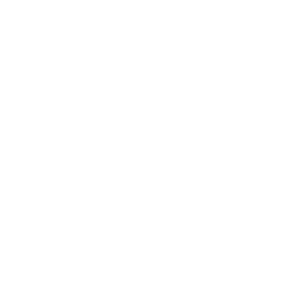 Smok Novo 5 Meshed 0.7ohm MTL Pod (3pcs/pk)