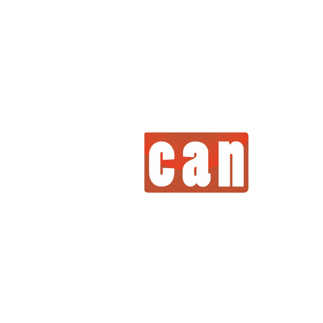 Yocan Cerum Tank