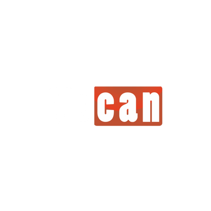 Yocan Cerum Tank