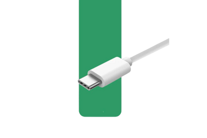 E-Leaf USB- C Charging Cable