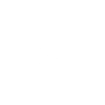 G Core Disposable (3500)