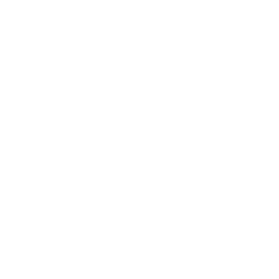 MR. FOG Switch Disposable (5500)