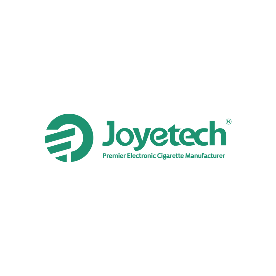 Joyetech BFHN Coils 0.5ohm (For ECO Pen)