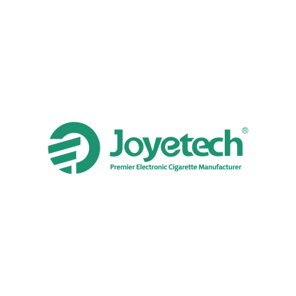 Joyetech eVic VTC Dual