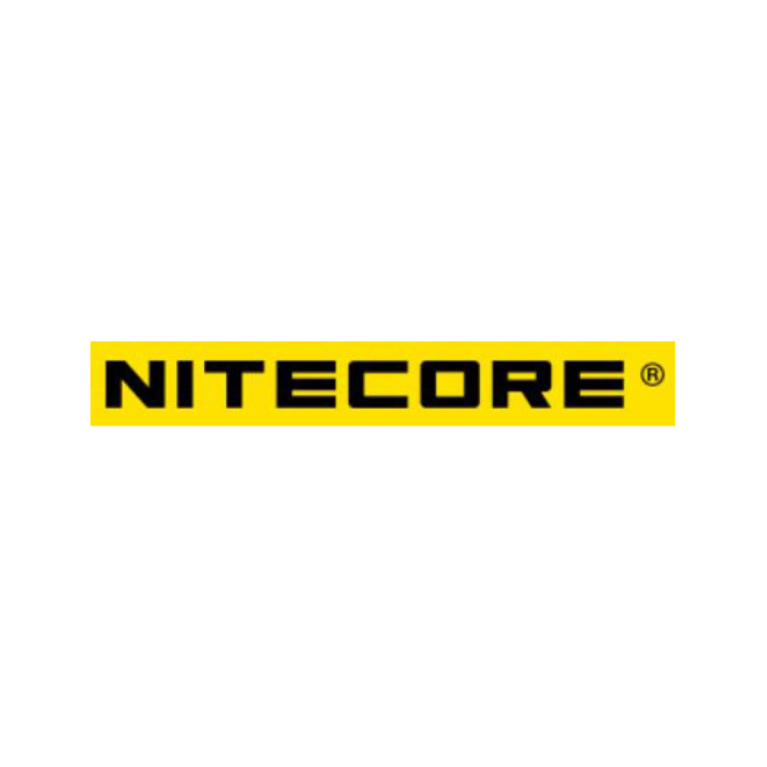 Nitecor i2 Intellicharger