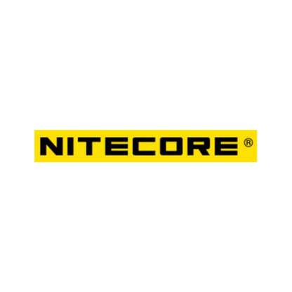 Nitecor i4 Intellicharger