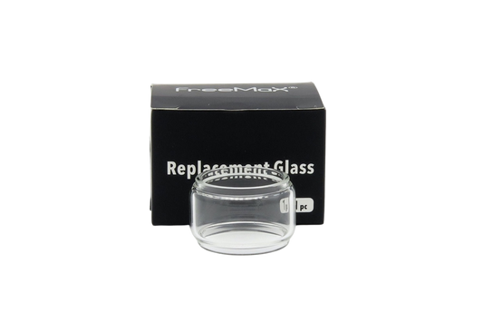 Miscellaneous Glass Replacements