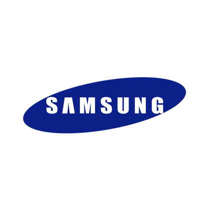 Samsung INR 25R Battery 2500mAh