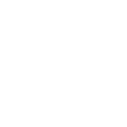 Misc Smok Replacement Coils