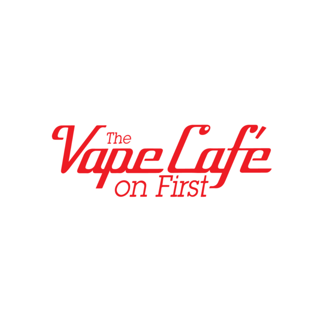 VCOF Coil Building and Hobby Wire - Vape Cafe Ltd