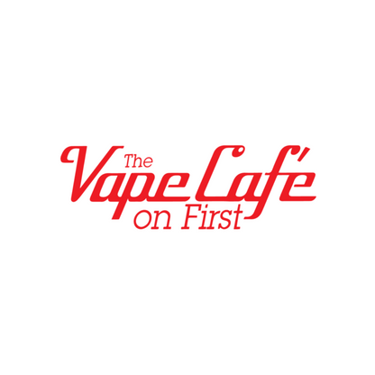 VCOF Coil Building and Hobby Wire - Vape Cafe Ltd