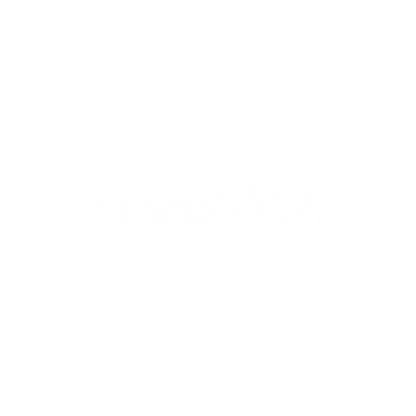 Freemax 904L M Mesh Coil