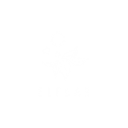 Elf Bar Disposable (5000)