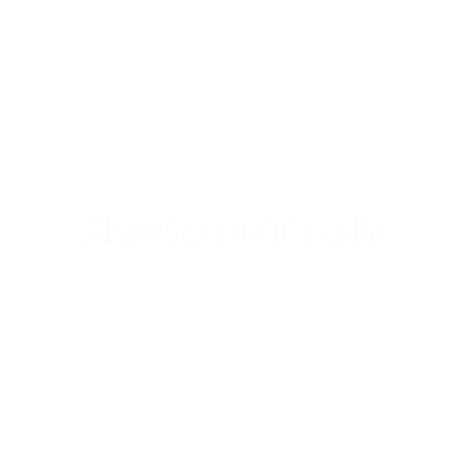 HorizonTech Sakerz Replacement Coils