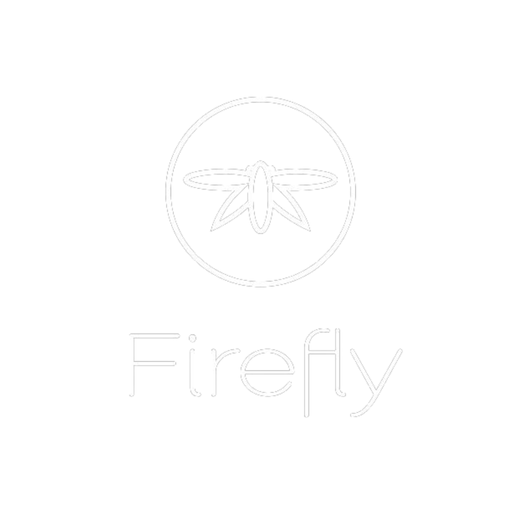 Firefly Vaporizer V2 Replacement Parts
