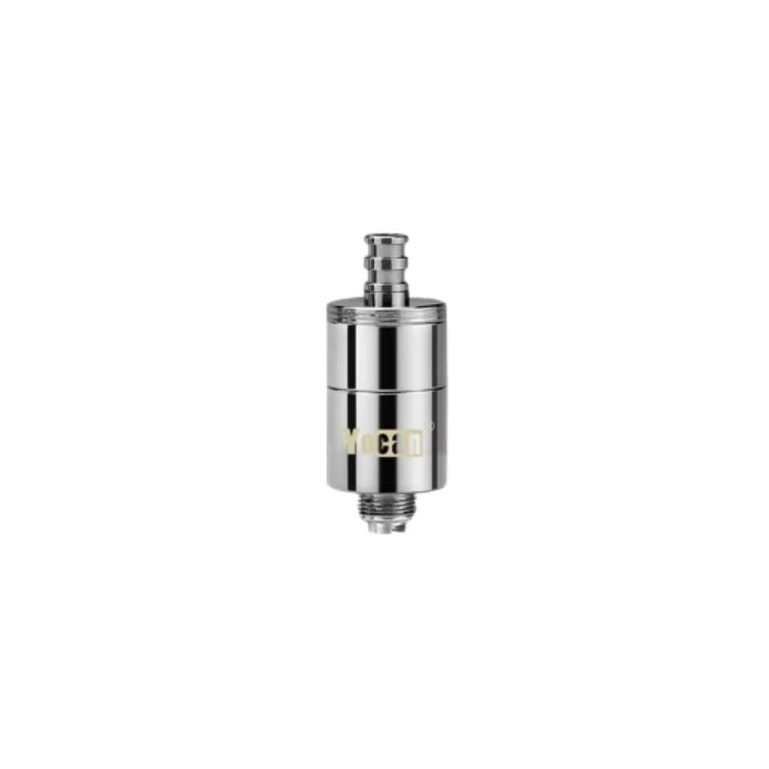 Yocan Magneto Replacement Coil