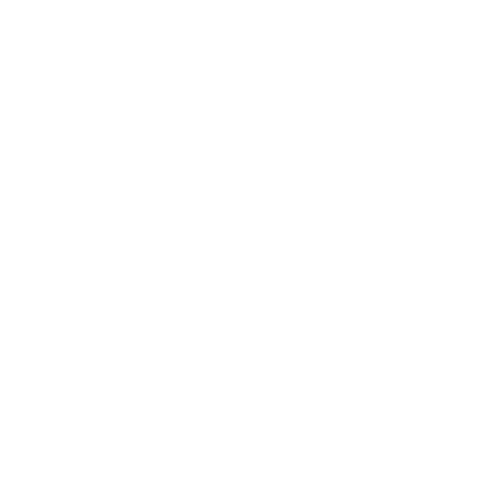 Smok LP Replacement Coils | Novo 4
