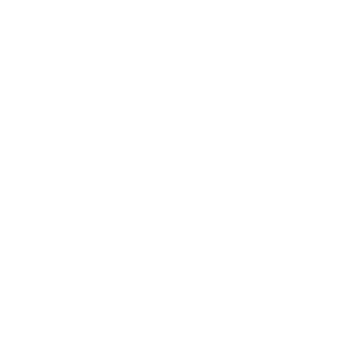 Smok Replacement Pods