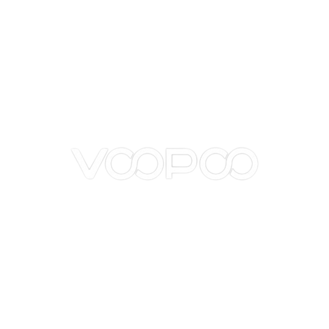 Voopoo Nano 2 / Vinci Q Replacement Pods [CRC]
