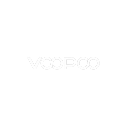 Voopoo Nano 2 / Vinci Q Replacement Pods [CRC]